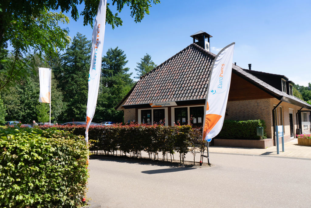 europarcs-de-utrechtse-heuvelrug