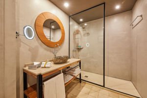 Dreams Jardin Tropical