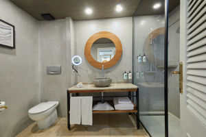 Dreams Jardin Tropical