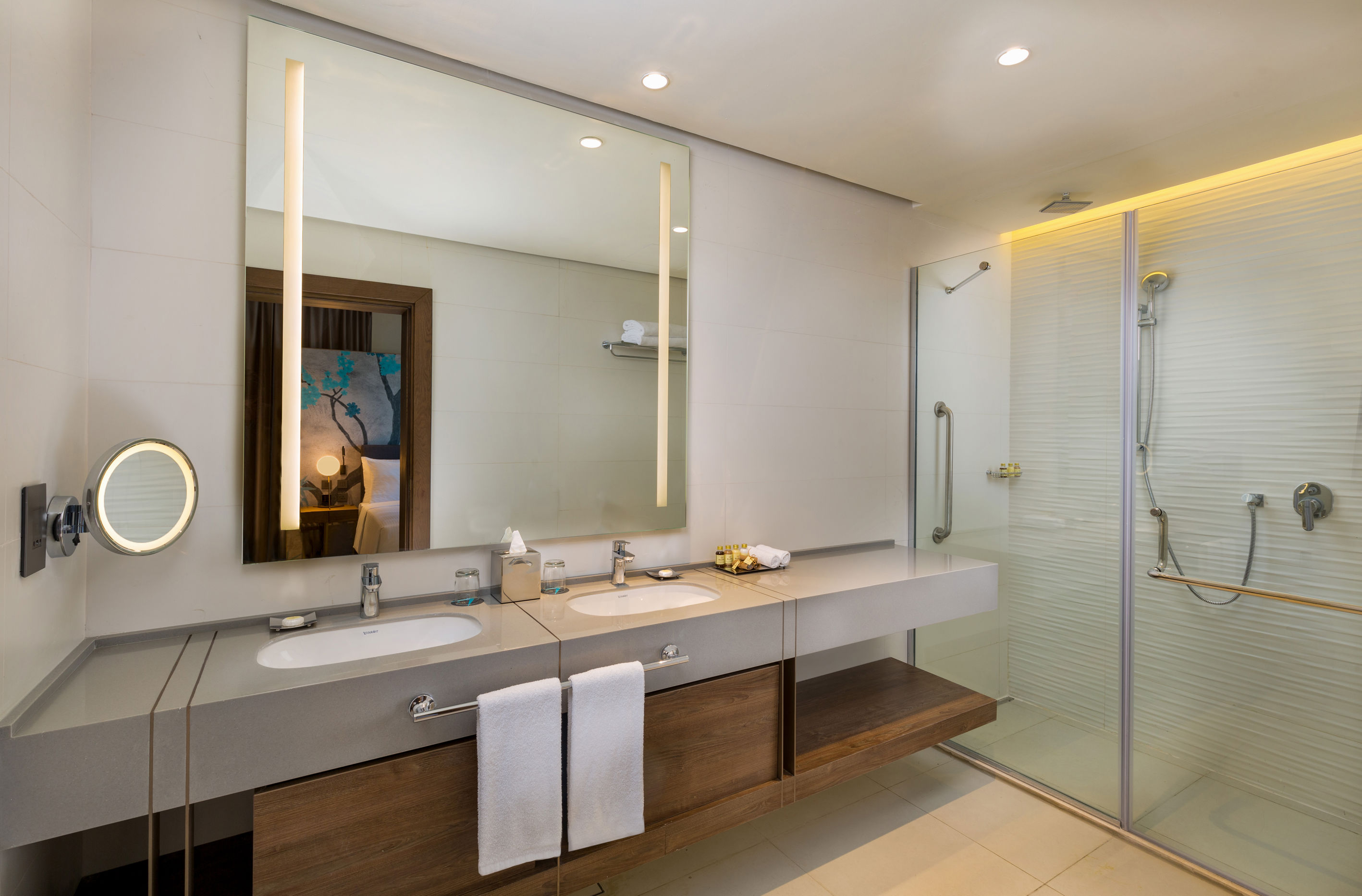 Millennium Place Barsha Heights