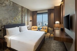 Millennium Place Barsha Heights