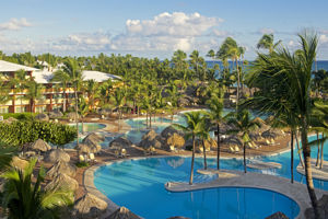 Iberostar Punta Cana