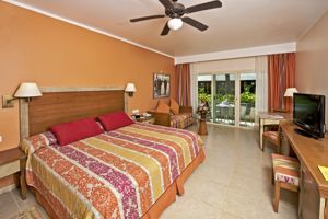 Iberostar Waves Punta Cana