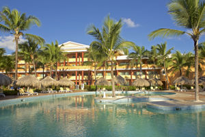 Iberostar Dominicana