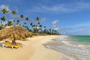 Iberostar Dominicana