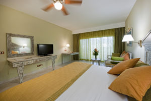 Iberostar Waves Dominicana