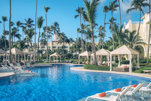 JOIA Bávaro by Iberostar