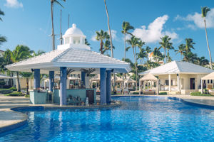 JOIA Bávaro by Iberostar