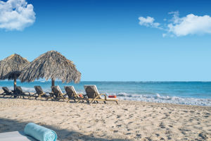 JOIA Bávaro by Iberostar