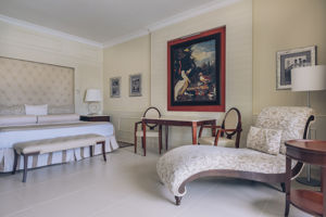 JOIA Bávaro by Iberostar