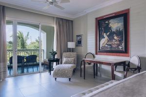 JOIA Bávaro by Iberostar