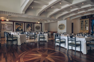 JOIA Bávaro by Iberostar