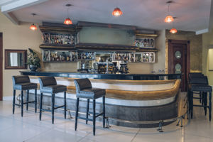 JOIA Bávaro by Iberostar