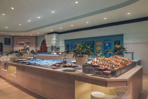 JOIA Bávaro by Iberostar