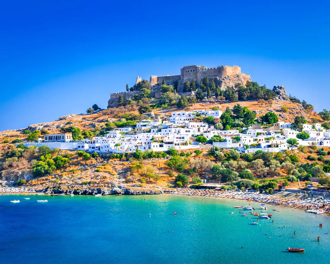 Rhodos