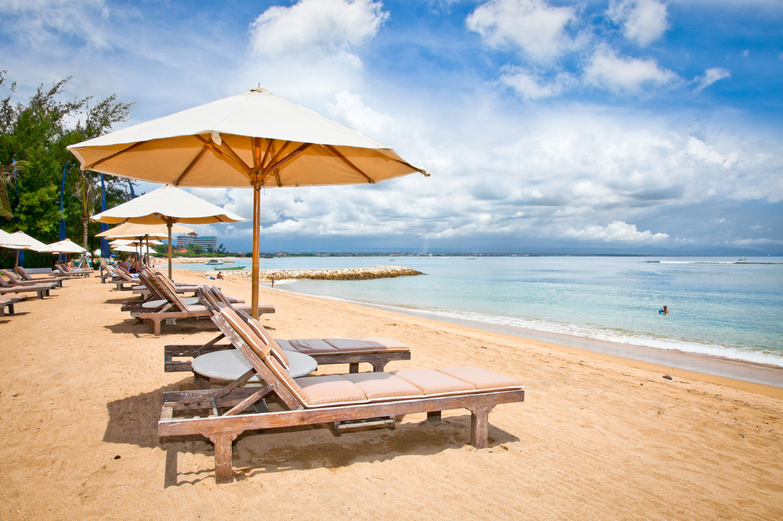 Vakantie Bali Voordelige Vakanties Stip Reizen vakantie-bali-voordelige-vakanties-stip-reizen