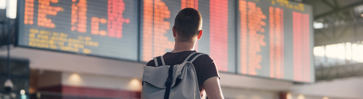 Airport Services