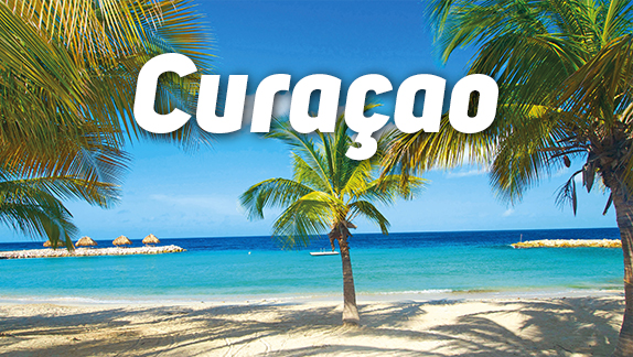 Fly & Go Curacao