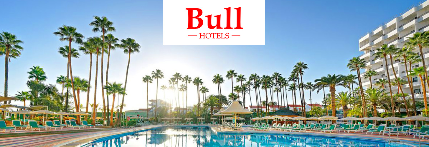 Bull Hotels