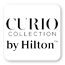 Curio Collection by Hilton