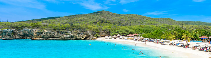 Curacao