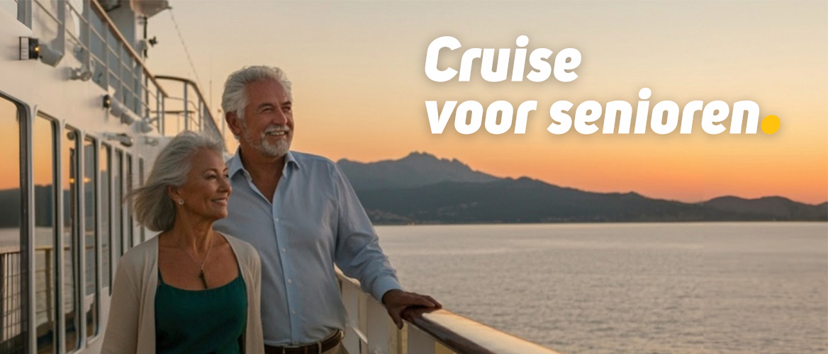 Meer info