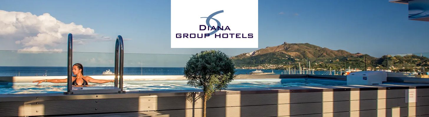 Best Hotels