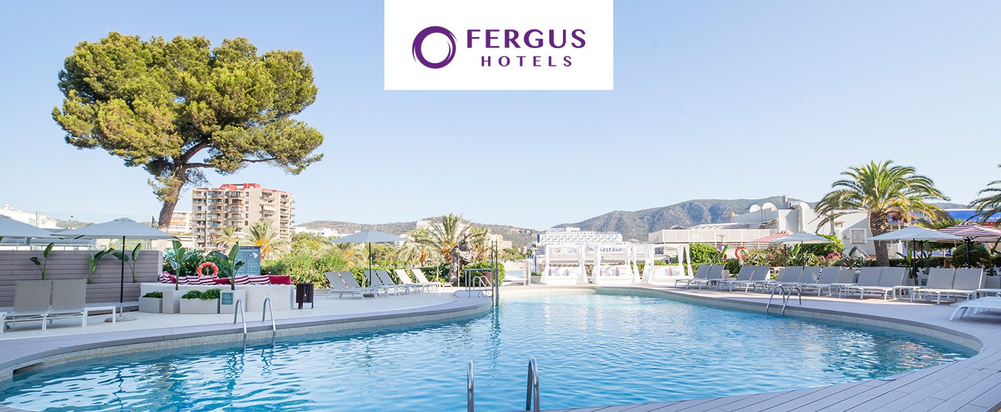 Fergus Hotels