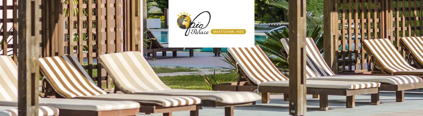 Gaia Hotels