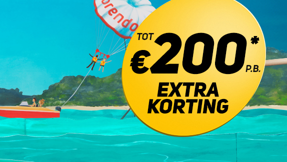 Goedkope vliegtickets naar alle bestemmingen wereldwijd boek je op Goedkopevliegtuigtickets.be visual data 2
