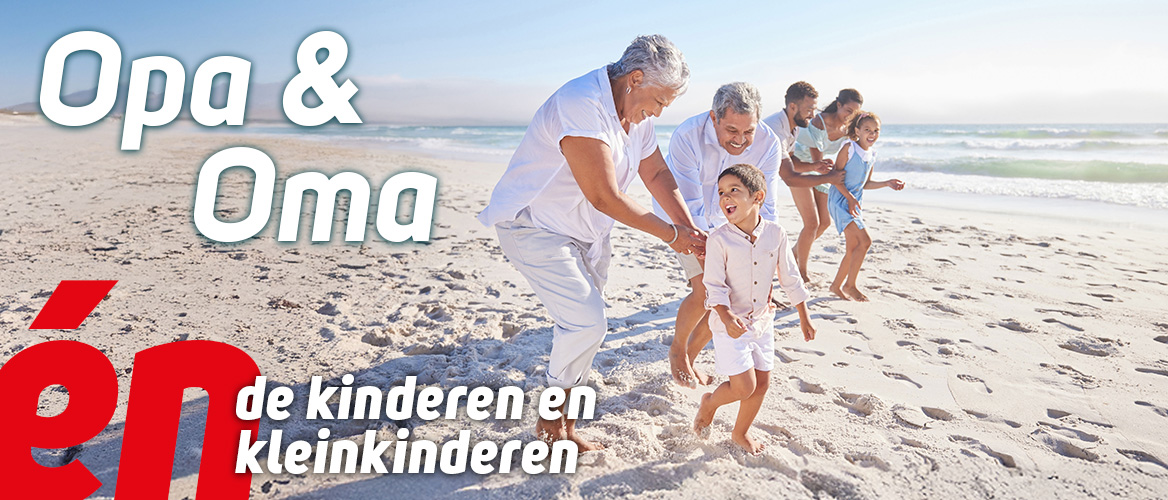 Meer info