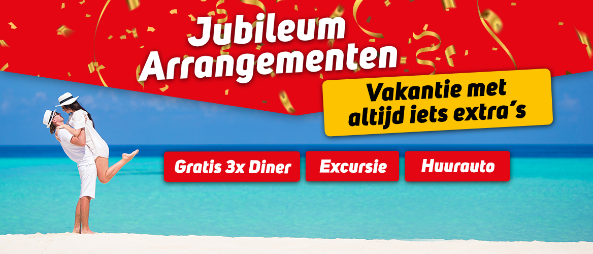Meer info