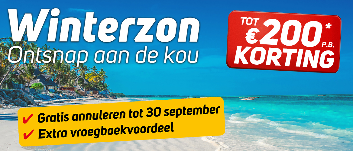 Meer info