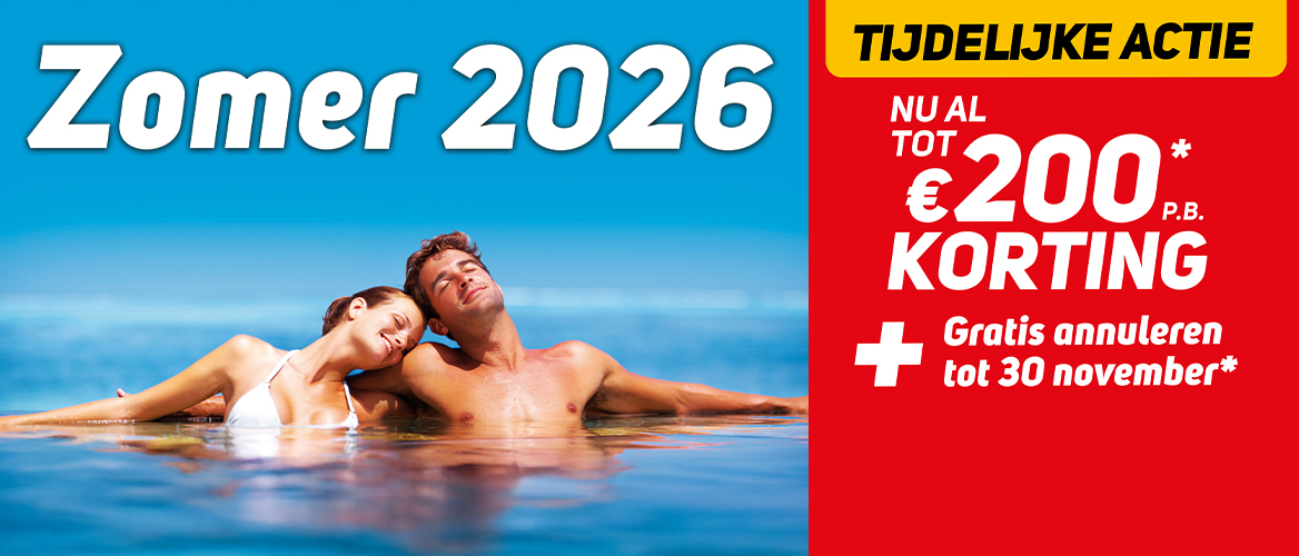 Meer info