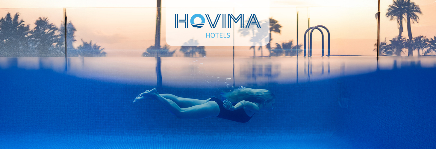 Hovima hotels