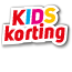 Kidskorting – tot € 200* korting per kind