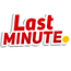 Last Minute Juni