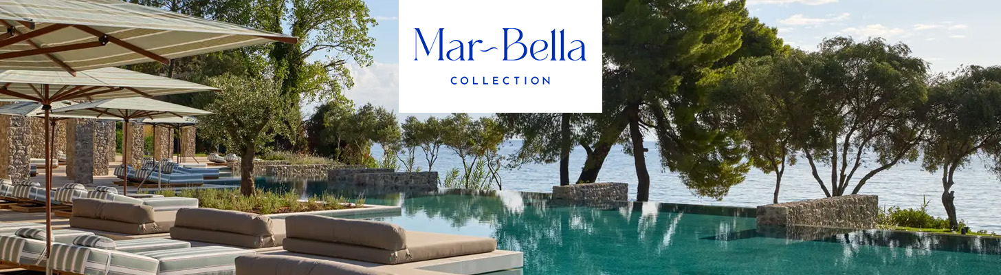 Mar-Bella Collection