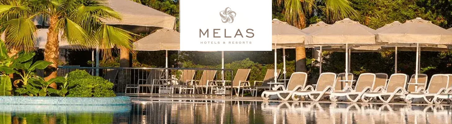Melas Hotels