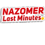 Nazomer Last Minutes met tot € 100 korting per persoon*