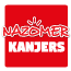 Nazomer Kanjers - Tot € 100 korting op vertrek naar Turkije vanaf een Nederlandse luchthaven
