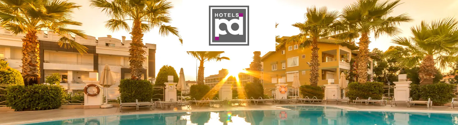 PD Hotels