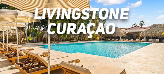 Livingstone