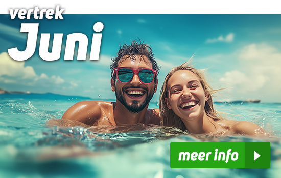 Juni