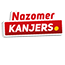 Nazomer Kanjers