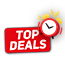 Topdeals