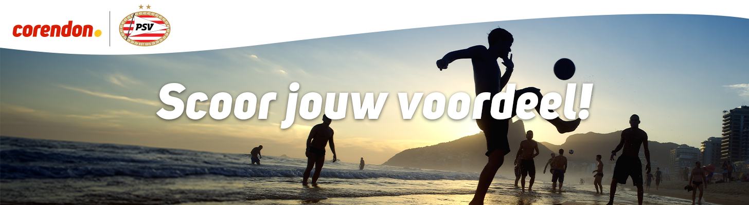 Nieuwsbrief inschrijving