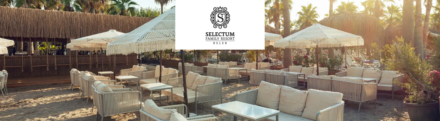 Selectum Hotels