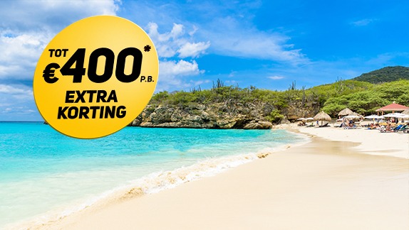 Egypte: daar móet je heen!