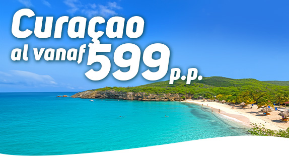 (Ultra) All Inclusive